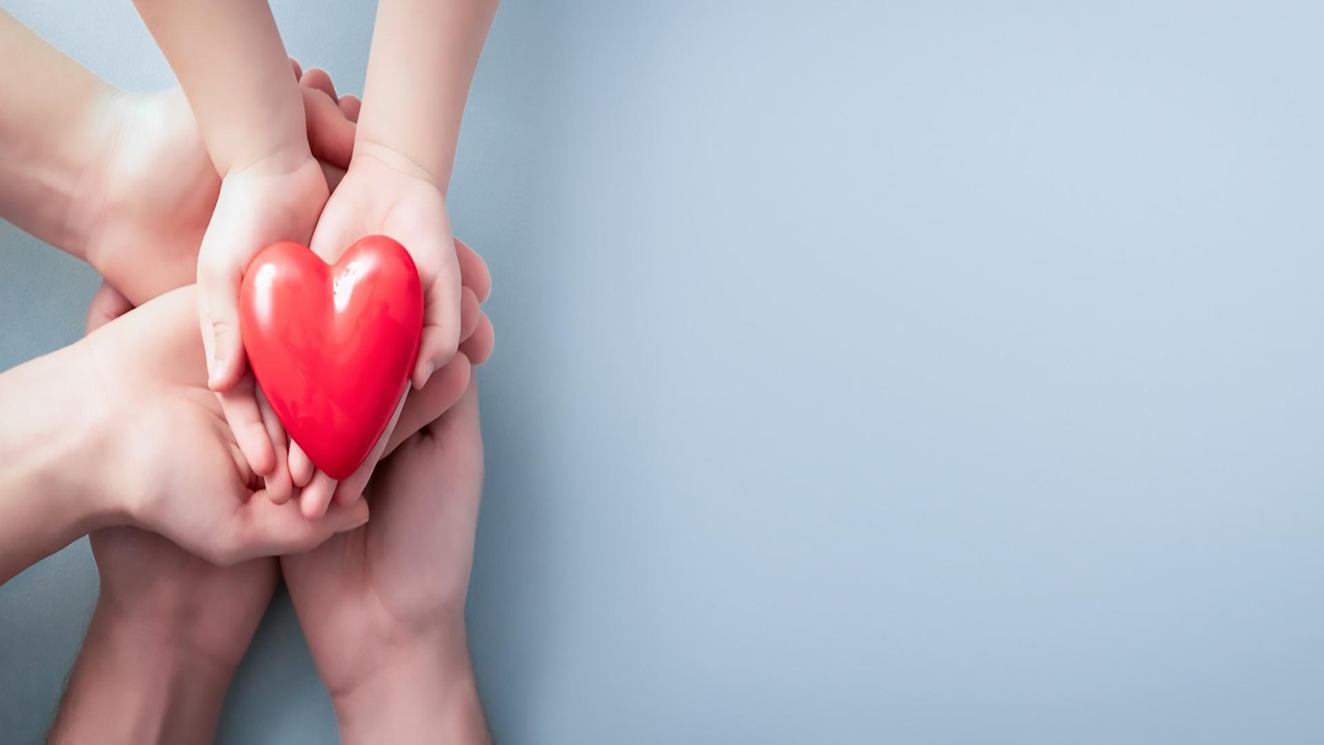 社會(huì)責(zé)任