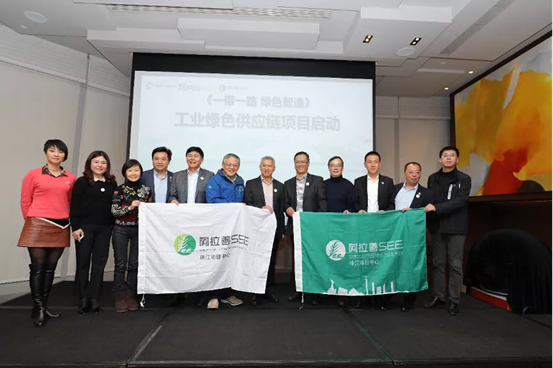 企業(yè)微信截圖_16335091209758.png 企業(yè)微信截圖_16335091209758.png