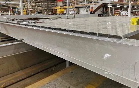 鋁創(chuàng)新紀元 – 它為何被譽為 “海上綠色金屬”2.jpg 鋁創(chuàng)新紀元 – 它為何被譽為 “海上綠色金屬”2.jpg