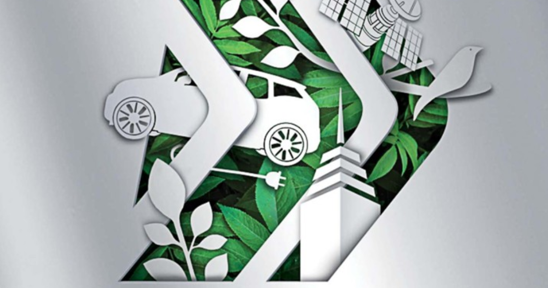 企業(yè)微信截圖_16702054113979.png 企業(yè)微信截圖_16702054113979.png